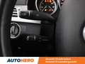 Mercedes-Benz E 250 E 250 CGI BlueEfficiency Elegance Grau - thumbnail 14
