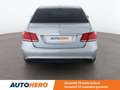 Mercedes-Benz E 250 E 250 CGI BlueEfficiency Elegance Grau - thumbnail 27