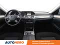 Mercedes-Benz E 250 E 250 CGI BlueEfficiency Elegance Grau - thumbnail 21