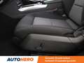 Mercedes-Benz E 250 E 250 CGI BlueEfficiency Elegance Grau - thumbnail 6