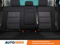 Mercedes-Benz E 250 E 250 CGI BlueEfficiency Elegance Grijs - thumbnail 24
