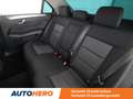 Mercedes-Benz E 250 E 250 CGI BlueEfficiency Elegance Grau - thumbnail 23