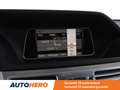 Mercedes-Benz E 250 E 250 CGI BlueEfficiency Elegance Grijs - thumbnail 9