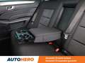 Mercedes-Benz E 250 E 250 CGI BlueEfficiency Elegance Grijs - thumbnail 18