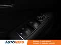 Mercedes-Benz E 250 E 250 CGI BlueEfficiency Elegance Grijs - thumbnail 16
