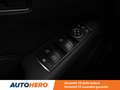 Mercedes-Benz E 250 E 250 CGI BlueEfficiency Elegance Grau - thumbnail 16