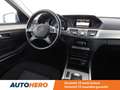 Mercedes-Benz E 250 E 250 CGI BlueEfficiency Elegance Grijs - thumbnail 22