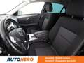 Mercedes-Benz E 250 E 250 CGI BlueEfficiency Elegance Gri - thumbnail 19