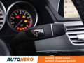 Mercedes-Benz E 250 E 250 CGI BlueEfficiency Elegance Grijs - thumbnail 32