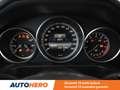 Mercedes-Benz E 250 E 250 CGI BlueEfficiency Elegance Grau - thumbnail 8