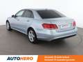 Mercedes-Benz E 250 E 250 CGI BlueEfficiency Elegance Grau - thumbnail 4