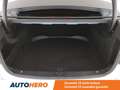 Mercedes-Benz E 250 E 250 CGI BlueEfficiency Elegance Grijs - thumbnail 26