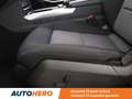 Mercedes-Benz E 250 E 250 CGI BlueEfficiency Elegance Grijs - thumbnail 6
