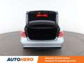 Mercedes-Benz E 250 E 250 CGI BlueEfficiency Elegance Grijs - thumbnail 25