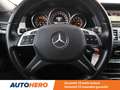 Mercedes-Benz E 250 E 250 CGI BlueEfficiency Elegance Grau - thumbnail 7