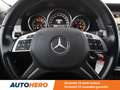Mercedes-Benz E 250 E 250 CGI BlueEfficiency Elegance Gri - thumbnail 7