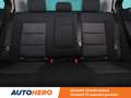 Mercedes-Benz E 250 E 250 CGI BlueEfficiency Elegance Grau - thumbnail 24