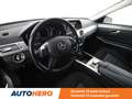 Mercedes-Benz E 250 E 250 CGI BlueEfficiency Elegance Grau - thumbnail 20