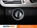 Mercedes-Benz E 250 E 250 CGI BlueEfficiency Elegance Grijs - thumbnail 15