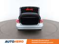 Mercedes-Benz E 250 E 250 CGI BlueEfficiency Elegance Grau - thumbnail 25