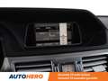 Mercedes-Benz E 250 E 250 CGI BlueEfficiency Elegance Grau - thumbnail 9