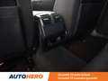 Mercedes-Benz E 250 E 250 CGI BlueEfficiency Elegance Grau - thumbnail 17