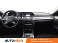 Mercedes-Benz E 250 E 250 CGI BlueEfficiency Elegance Grijs - thumbnail 21