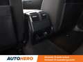Mercedes-Benz E 250 E 250 CGI BlueEfficiency Elegance Grijs - thumbnail 17