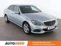 Mercedes-Benz E 250 E 250 CGI BlueEfficiency Elegance Grau - thumbnail 30