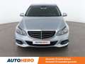 Mercedes-Benz E 250 E 250 CGI BlueEfficiency Elegance Grijs - thumbnail 31