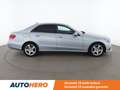 Mercedes-Benz E 250 E 250 CGI BlueEfficiency Elegance Grau - thumbnail 29