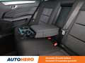 Mercedes-Benz E 250 E 250 CGI BlueEfficiency Elegance Grau - thumbnail 18