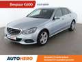 Mercedes-Benz E 250 E 250 CGI BlueEfficiency Elegance Grau - thumbnail 1