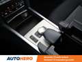 Mercedes-Benz E 250 E 250 CGI BlueEfficiency Elegance Grau - thumbnail 13