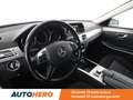 Mercedes-Benz E 250 E 250 CGI BlueEfficiency Elegance Grijs - thumbnail 20