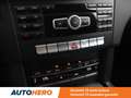 Mercedes-Benz E 250 E 250 CGI BlueEfficiency Elegance Grijs - thumbnail 12