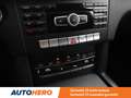 Mercedes-Benz E 250 E 250 CGI BlueEfficiency Elegance Grau - thumbnail 12