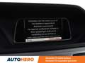 Mercedes-Benz E 250 E 250 CGI BlueEfficiency Elegance Grijs - thumbnail 11