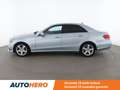 Mercedes-Benz E 250 E 250 CGI BlueEfficiency Elegance Grau - thumbnail 3