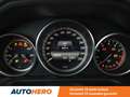 Mercedes-Benz E 250 E 250 CGI BlueEfficiency Elegance Grijs - thumbnail 8