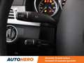 Mercedes-Benz E 250 E 250 CGI BlueEfficiency Elegance Grijs - thumbnail 14