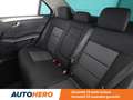 Mercedes-Benz E 250 E 250 CGI BlueEfficiency Elegance Grijs - thumbnail 23