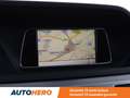 Mercedes-Benz E 250 E 250 CGI BlueEfficiency Elegance Grijs - thumbnail 5