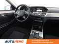 Mercedes-Benz E 250 E 250 CGI BlueEfficiency Elegance Grau - thumbnail 22
