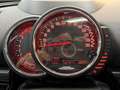 MINI John Cooper Works Clubman Mini 2.0 ALL4 Chili, 230Pk, 2017, Volledig leder, Grau - thumbnail 18
