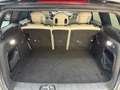 MINI John Cooper Works Clubman Mini 2.0 ALL4 Chili, 230Pk, 2017, Volledig leder, Grau - thumbnail 25