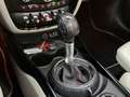 MINI John Cooper Works Clubman Mini 2.0 ALL4 Chili, 230Pk, 2017, Volledig leder, Grau - thumbnail 20