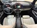 MINI John Cooper Works Clubman Mini 2.0 ALL4 Chili, 230Pk, 2017, Volledig leder, Grau - thumbnail 2