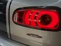MINI John Cooper Works Clubman Mini 2.0 ALL4 Chili, 230Pk, 2017, Volledig leder, Grau - thumbnail 27