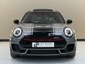 MINI John Cooper Works Clubman Mini 2.0 ALL4 Chili, 230Pk, 2017, Volledig leder, Grau - thumbnail 13